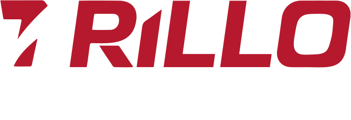 Trillo Express