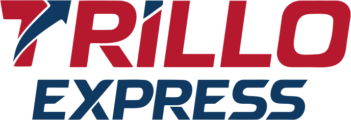 Trillo Express