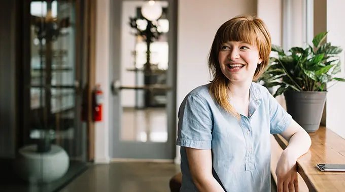 Sending International Parcels from India